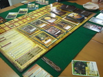 2012-08-12 11.00.46.jpg