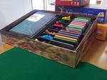2012-08-12 11.34.59.jpg