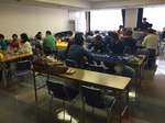 8F80C07A-B2C0-4380-83B9-A578D2EB3D8E.jpg